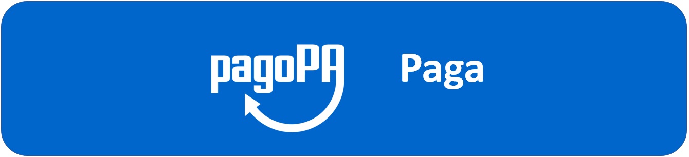 pago PA Paga